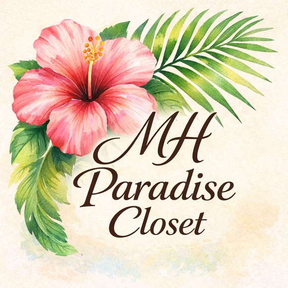 mhparadiseshop